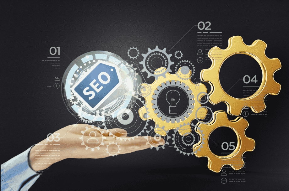 Benefit of Ongoing SEO Maintenance